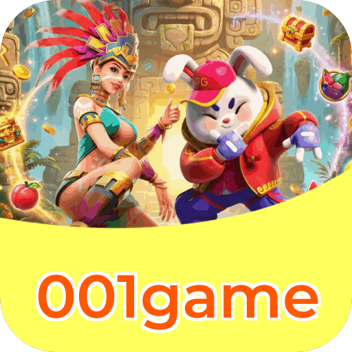 Fortune Rabbit - Slot Fortune series
