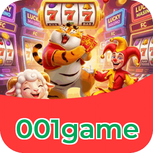 Apostas esportivas ao vivo na 001game
