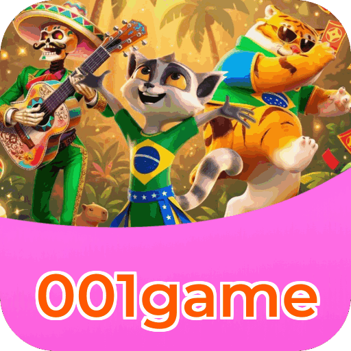 Acessar jogos e bônus no APK