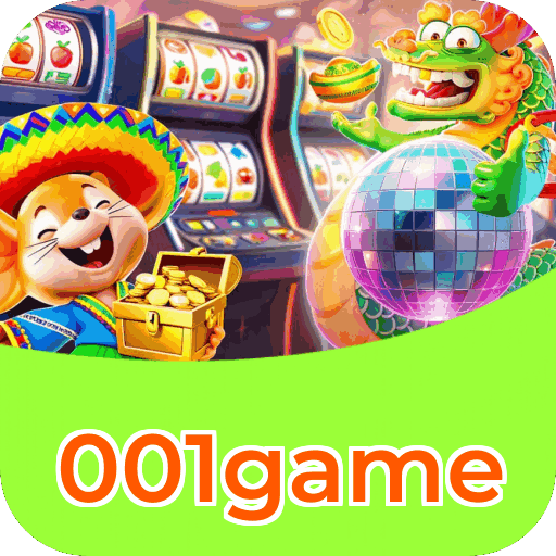 Fortune Tiger Slot Game