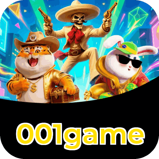 Permitir fontes desconhecidas no Android