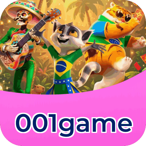 Performance 001game