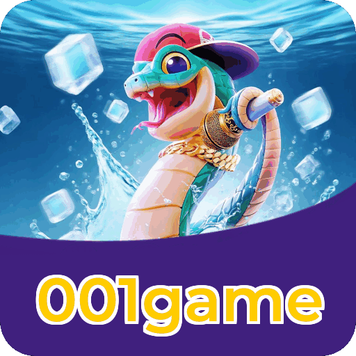 Comparação APP mobile vs versão web da 001game