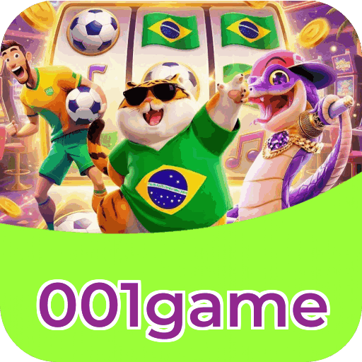 Fortune Tiger - Jogo mais popular do Brasil