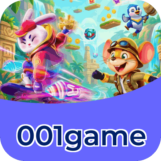 Slots Premium da PG Soft na 001game