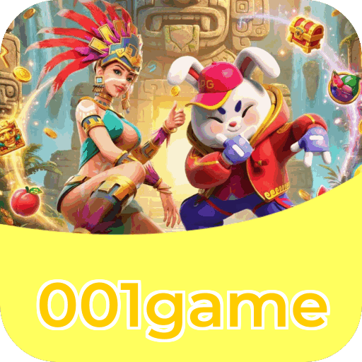 Segurança 001game