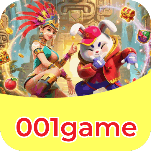 Baixar APK 001game