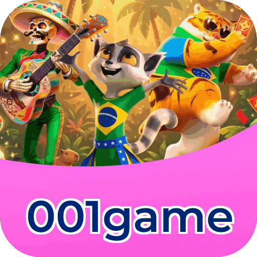 Download PC 001game