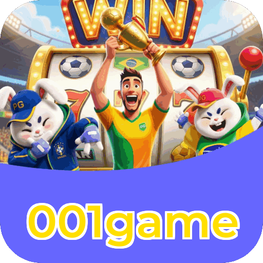 Equipe de suporte ao cliente da 001game