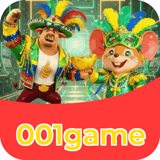 Fortune Rabbit - RTP 96.77%