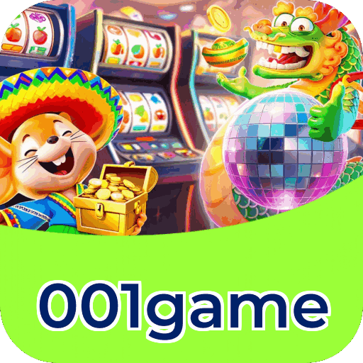 Dicas para ganhar na 001game