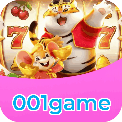 Gates of Olympus Slot - Pragmatic Play