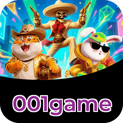 Programa VIP 001game