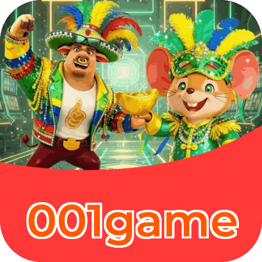 Jogos mobile otimizados