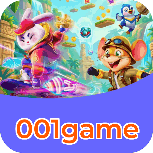 Jogos de Slot 500+