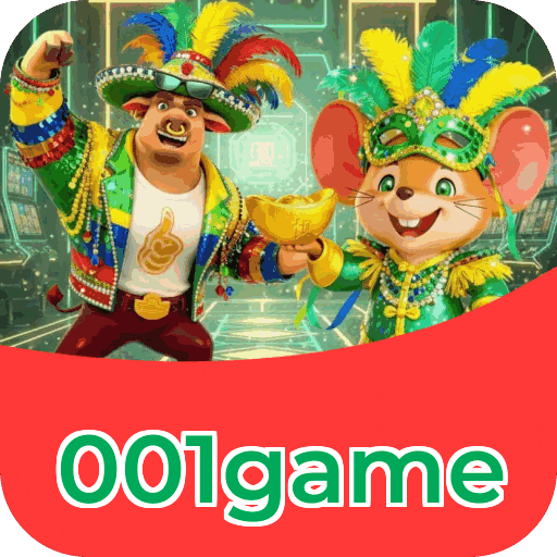 Download iOS 001game
