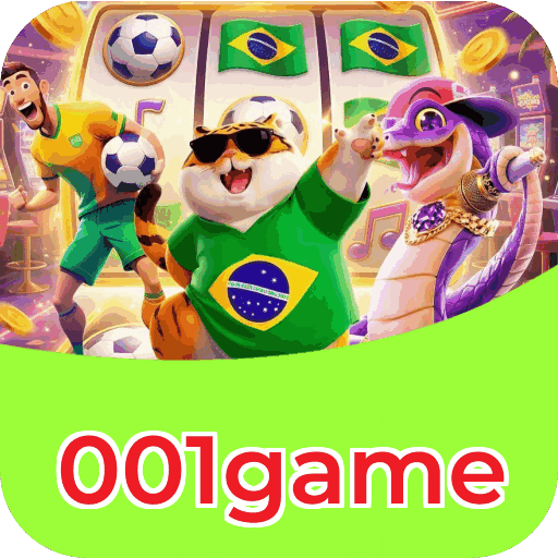 Fortune Dragon - Jogo temático asiático