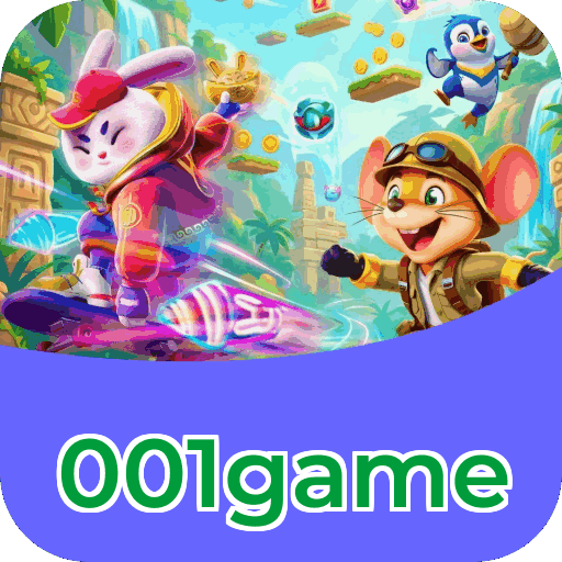 Cashback Semanal 001game