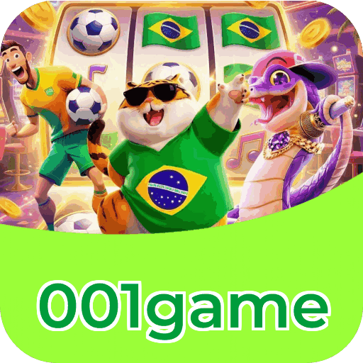 Interface 001game