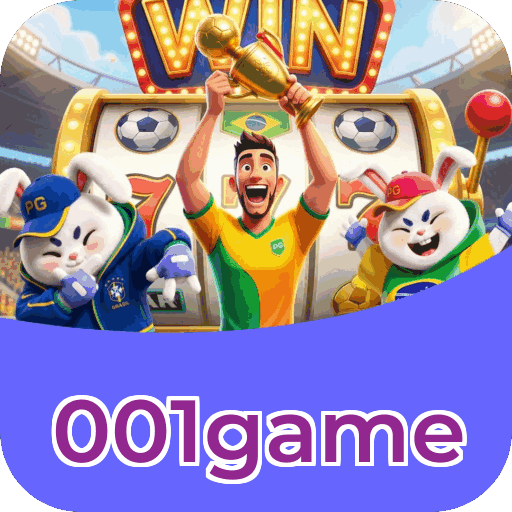 Mahjong Ways - Slot com múltiplas formas de ganhar