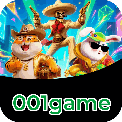 Fortune Tiger - Slot com RTP 96.81%