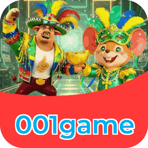 Pagamentos e segurança no app