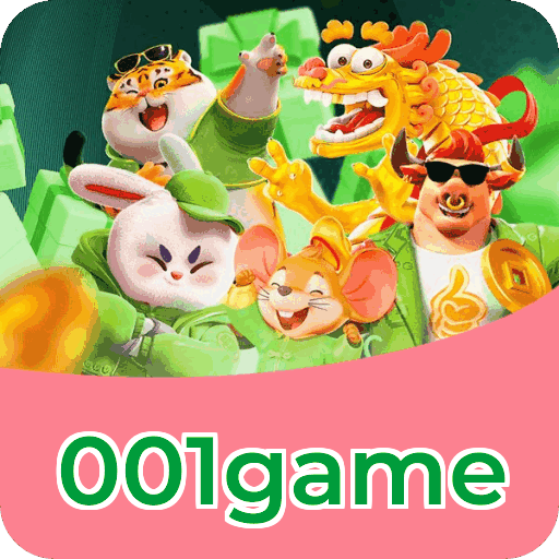 001game PIX instantâneo Brasil - Depósito e saque em minutos 24/7